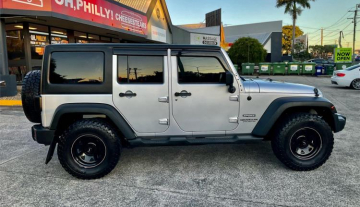 ko 2011 wrangler 8.jpg